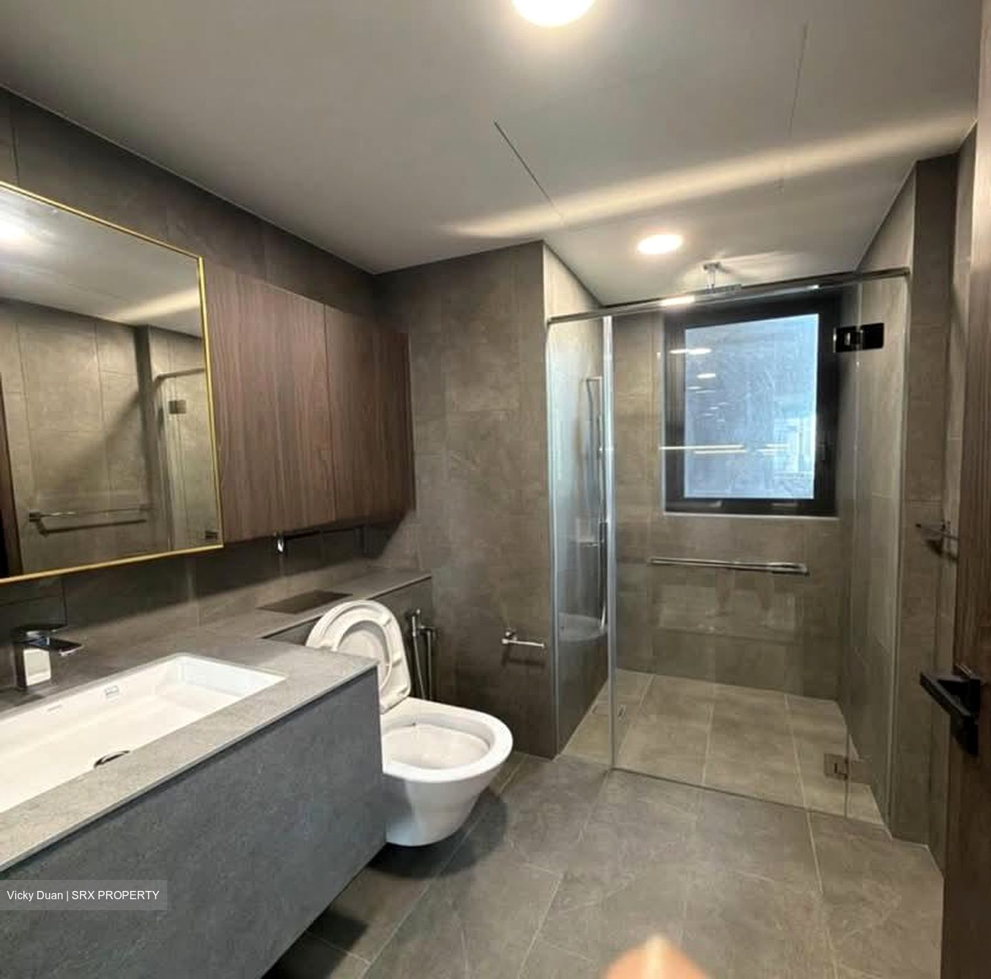 Midtown Modern (D7), Apartment #584535781